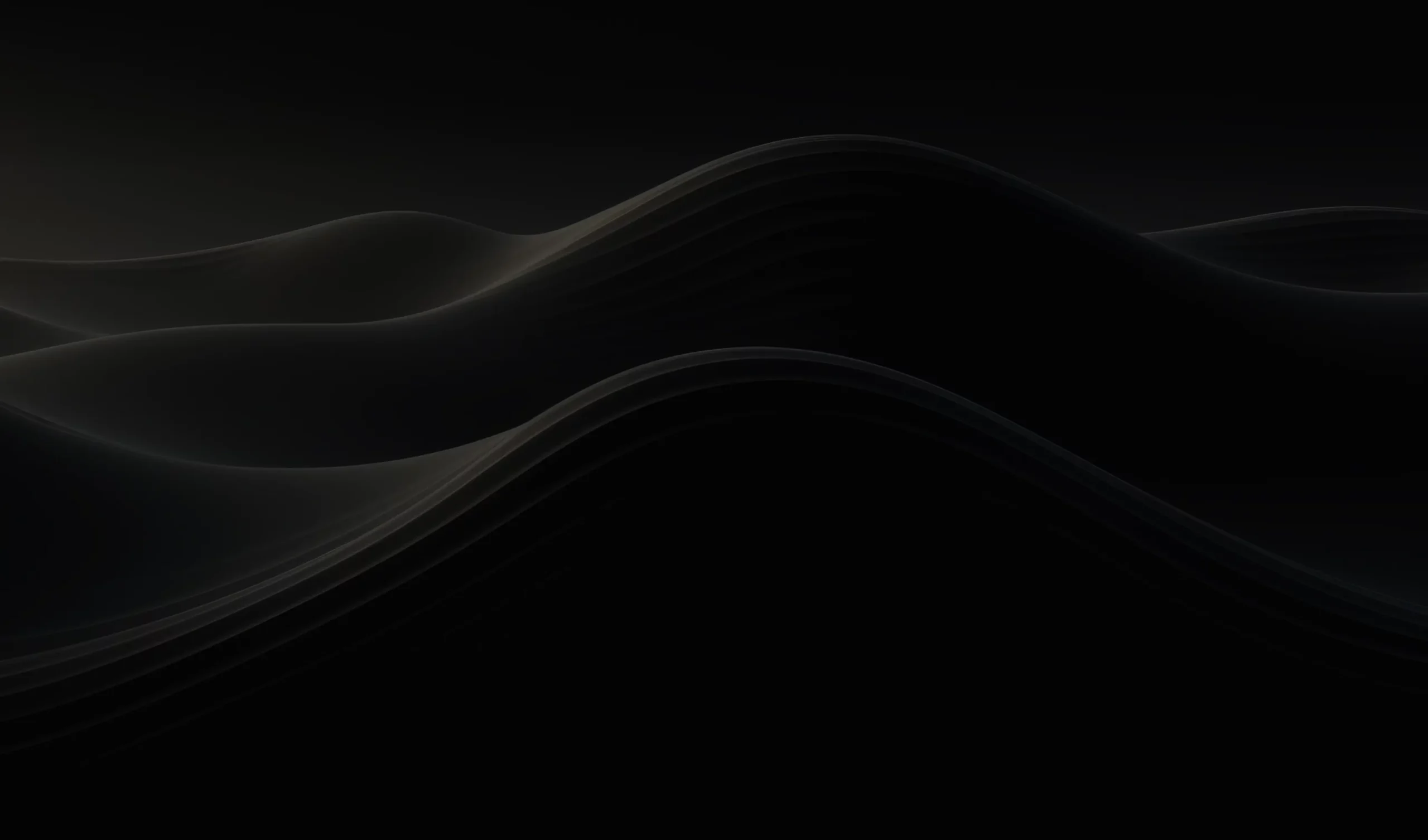 hero-section-background